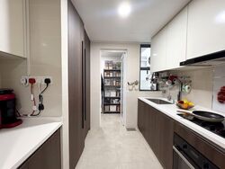 Symphony Suites (D27), Condominium #592806481